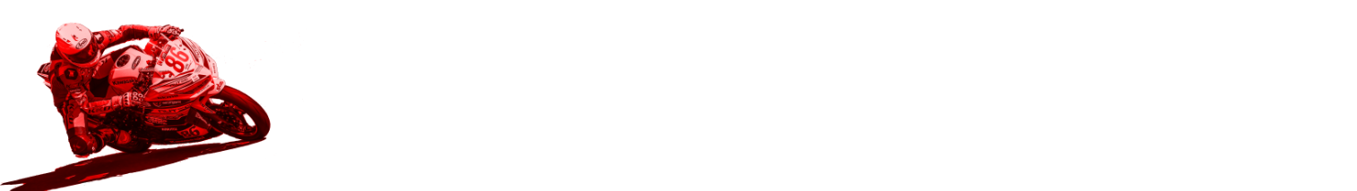 Micky Winkler Logo